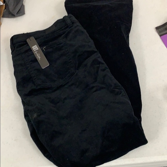 KUT cords - Picture 1 of 4